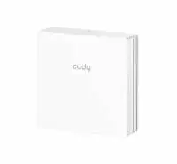 Безжична точка за достъп Cudy AP1300E Wall, AC1200