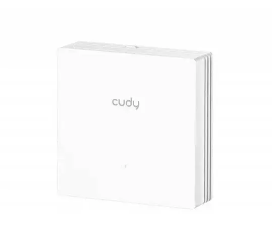 Безжична точка за достъп Cudy AP1300E Wall, AC1200