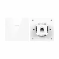 Безжична точка за достъп Cudy AP1300E Wall, AC1200