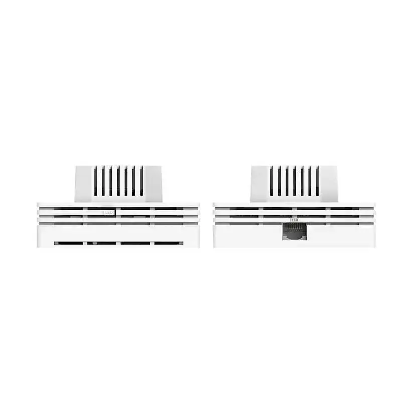 Безжична точка за достъп Cudy AP1300E Wall, AC1200
