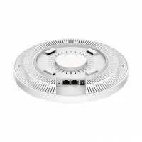 Безжична точка за достъп Cudy AP3600-P, WiFi 7 BE3600, 1x2.5 Gbps, PoE Adapter