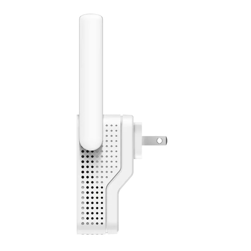 Ripetitore wireless Cudy RE300 - 300Mbps