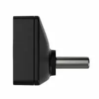 SanDisk Флаш памет Extreme Fit USB-C, 128GB