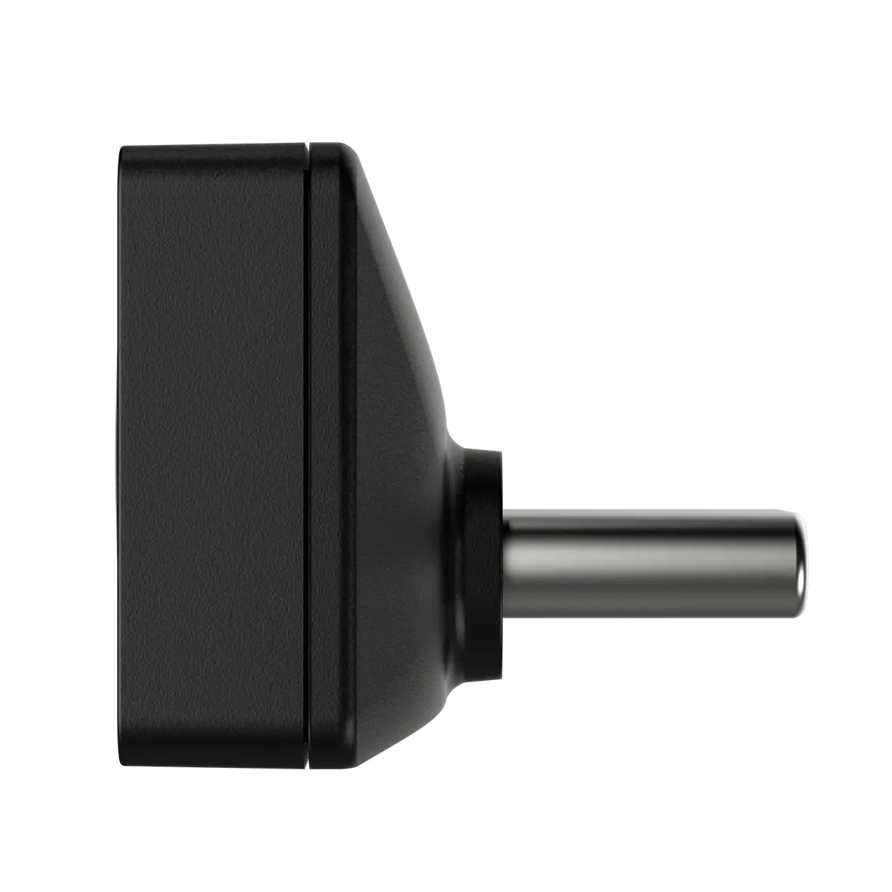SanDisk Флаш памет Extreme Fit USB-C, 128GB