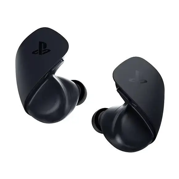 Cuffie wireless Sony Playstation - PULSE Explore