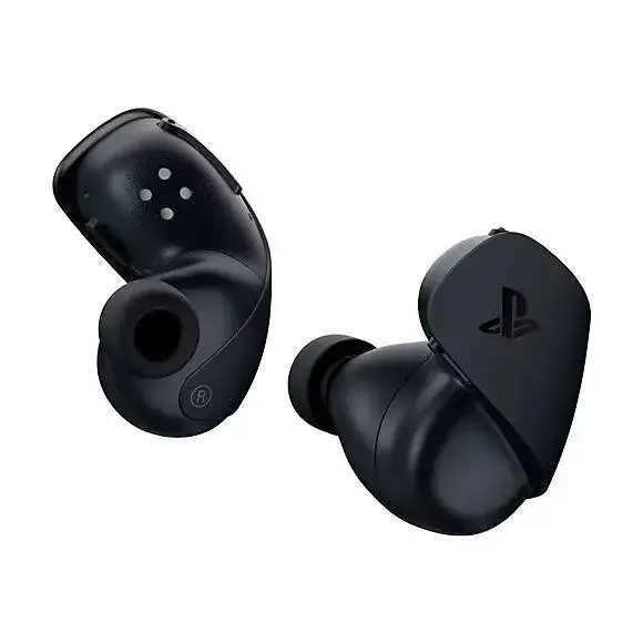 Безжични слушалки тапи Sony Playstation - PULSE Explore