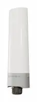 Mikrotik PoE Разширител за мрежа GPER14i, GPeRx4 с SwOS, външен