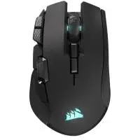 Геймърскa безжична мишка Corsair Ironclaw Wireless SE