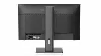 Монитор Hybri Hanspree EB241CJB - 24"inch ecoVision TN, FHD(1920x1080), 75Hz, USB-C