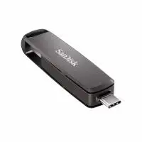 SanDisk Флаш памет Extreme PRO Dual Drive 2TB, USB-A, USB-C