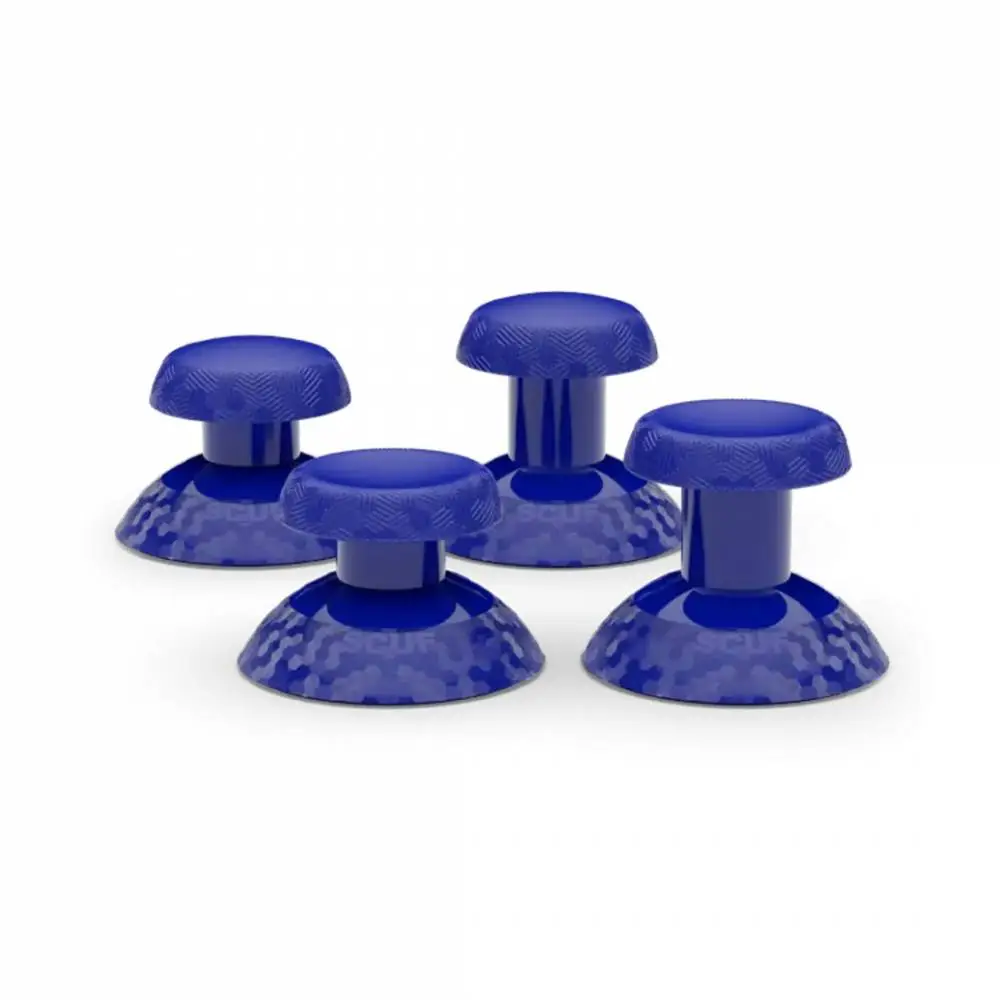 Сменяеми стикове SCUF Thumbsticks Insinct - Сини