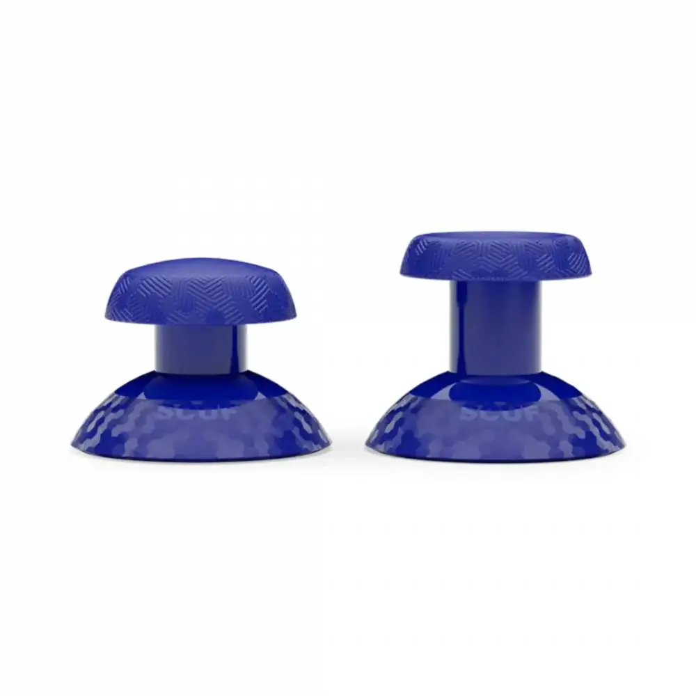 Сменяеми стикове SCUF Thumbsticks Insinct - Сини