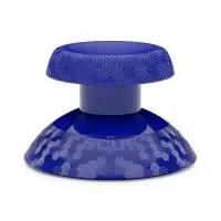 Сменяеми стикове SCUF Thumbsticks Insinct - Сини