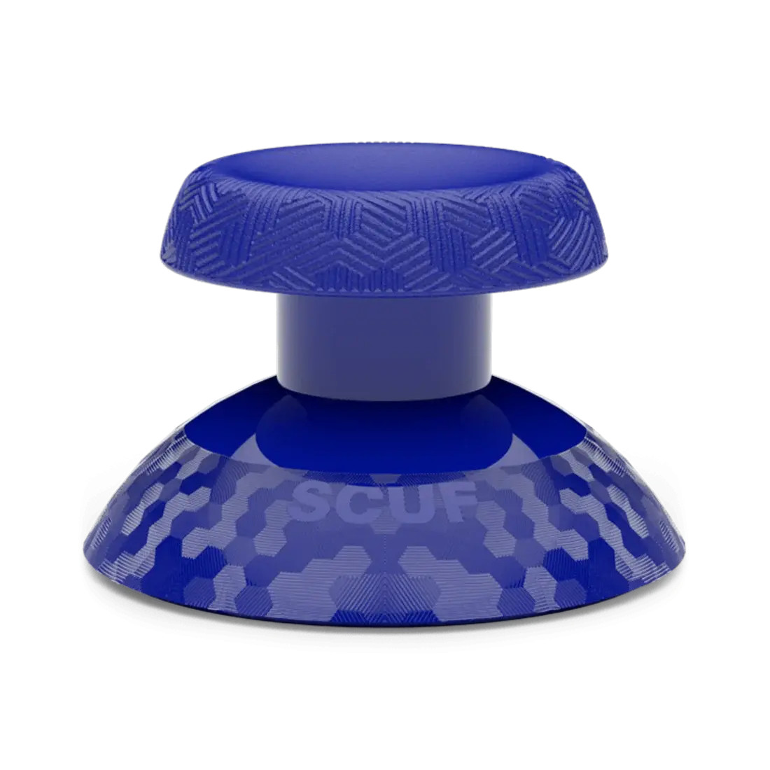 Сменяеми стикове SCUF Thumbsticks Insinct - Сини
