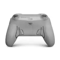 Безжичен геймпад SCUF Envision Pro V2 Hall Effect - Бял