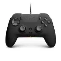 Жичен геймпад SCUF Envision V2 Hall Effect - Черен