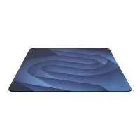 Геймърски пад ZOWIE H-SR-SE BLUE II - XL