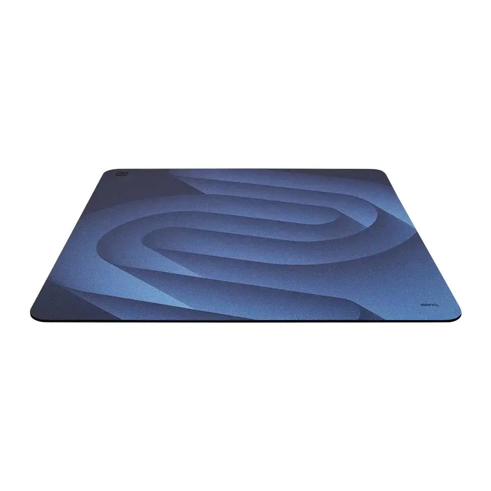 Геймърски пад ZOWIE H-SR-SE BLUE II - XL