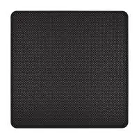 Геймърски пад ZOWIE H-SR-SE BLUE II - XL