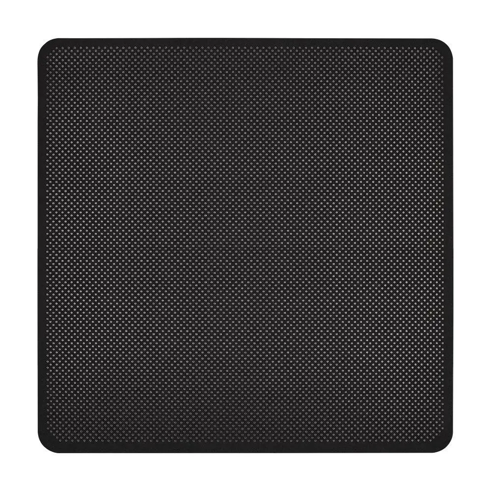 Геймърски пад ZOWIE H-SR-SE BLUE II - XL