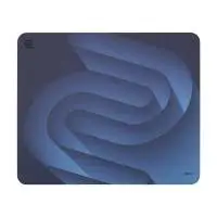 Геймърски пад ZOWIE G-SR-SE BLUE II - L