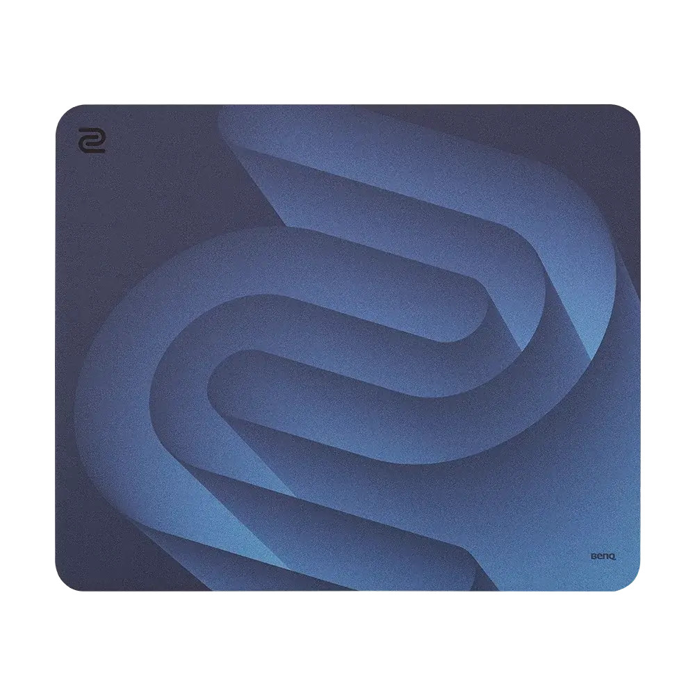 Gaming-Pad ZOWIE G-SR-SE BLUE II - L