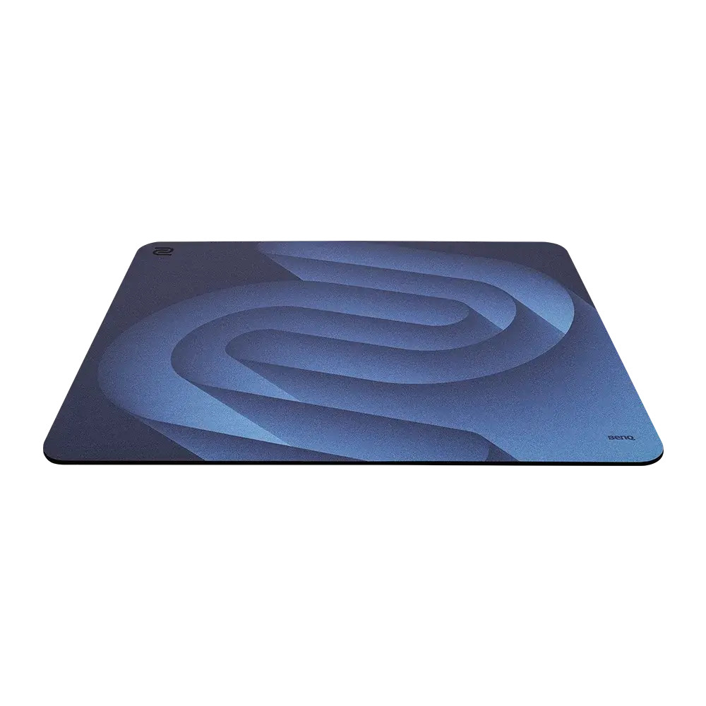 Gaming-Pad ZOWIE G-SR-SE BLUE II - L