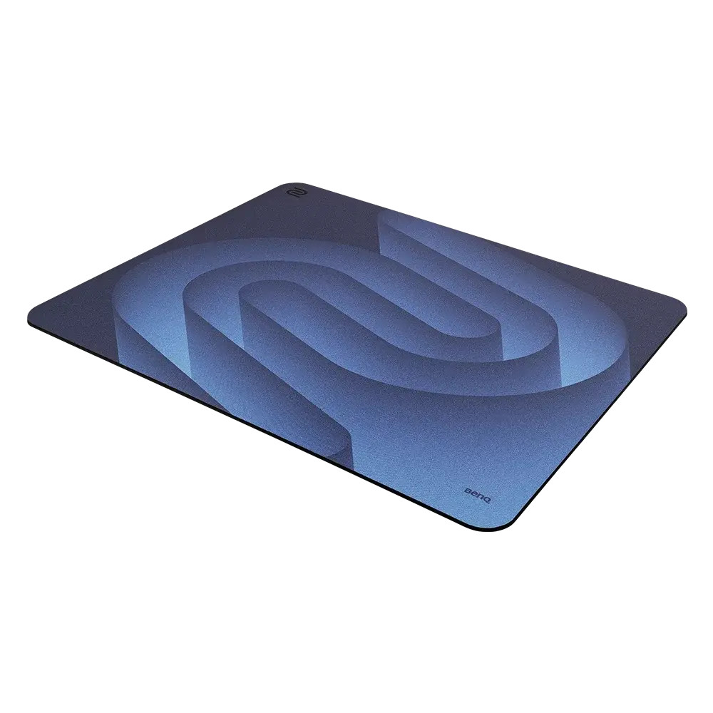 Gaming-Pad ZOWIE G-SR-SE BLUE II - L