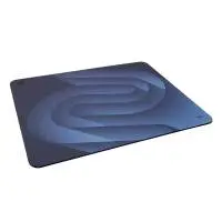 Геймърски пад ZOWIE G-SR-SE BLUE II - L