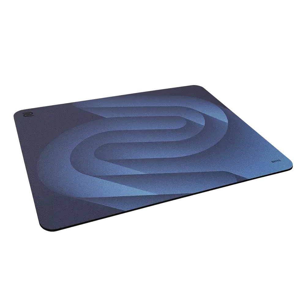 Gaming-Pad ZOWIE G-SR-SE BLUE II - L