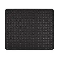 Геймърски пад ZOWIE G-SR-SE BLUE II - L