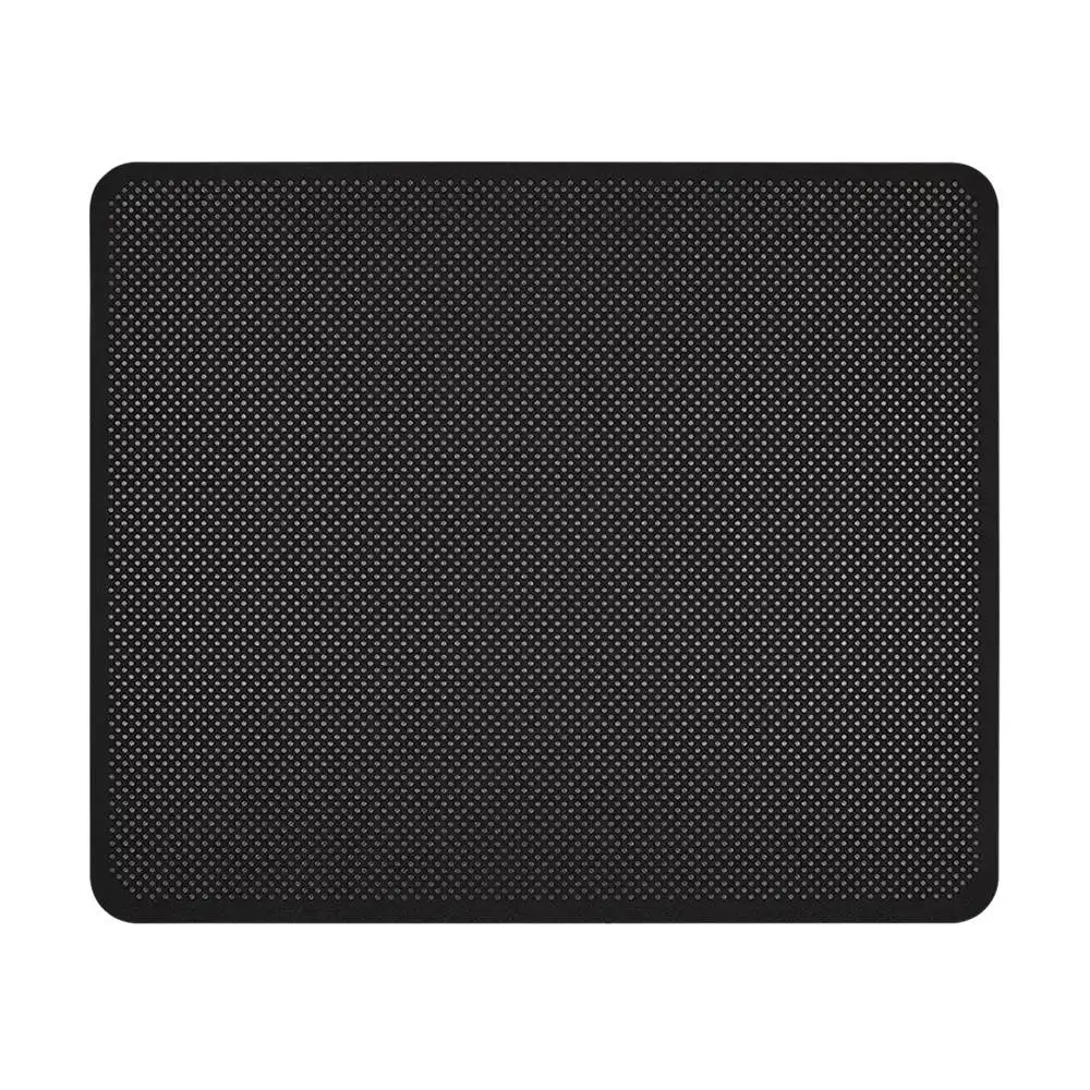 Геймърски пад ZOWIE G-SR-SE BLUE II - L