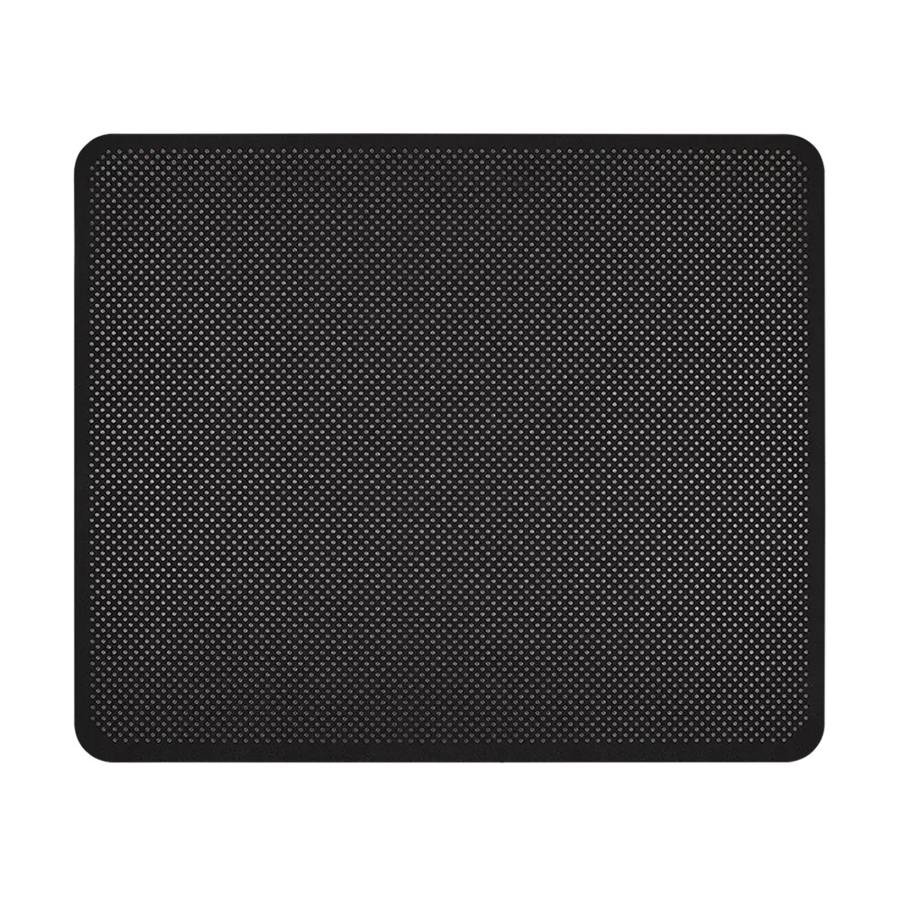 Gaming-Pad ZOWIE G-SR-SE BLUE II - L