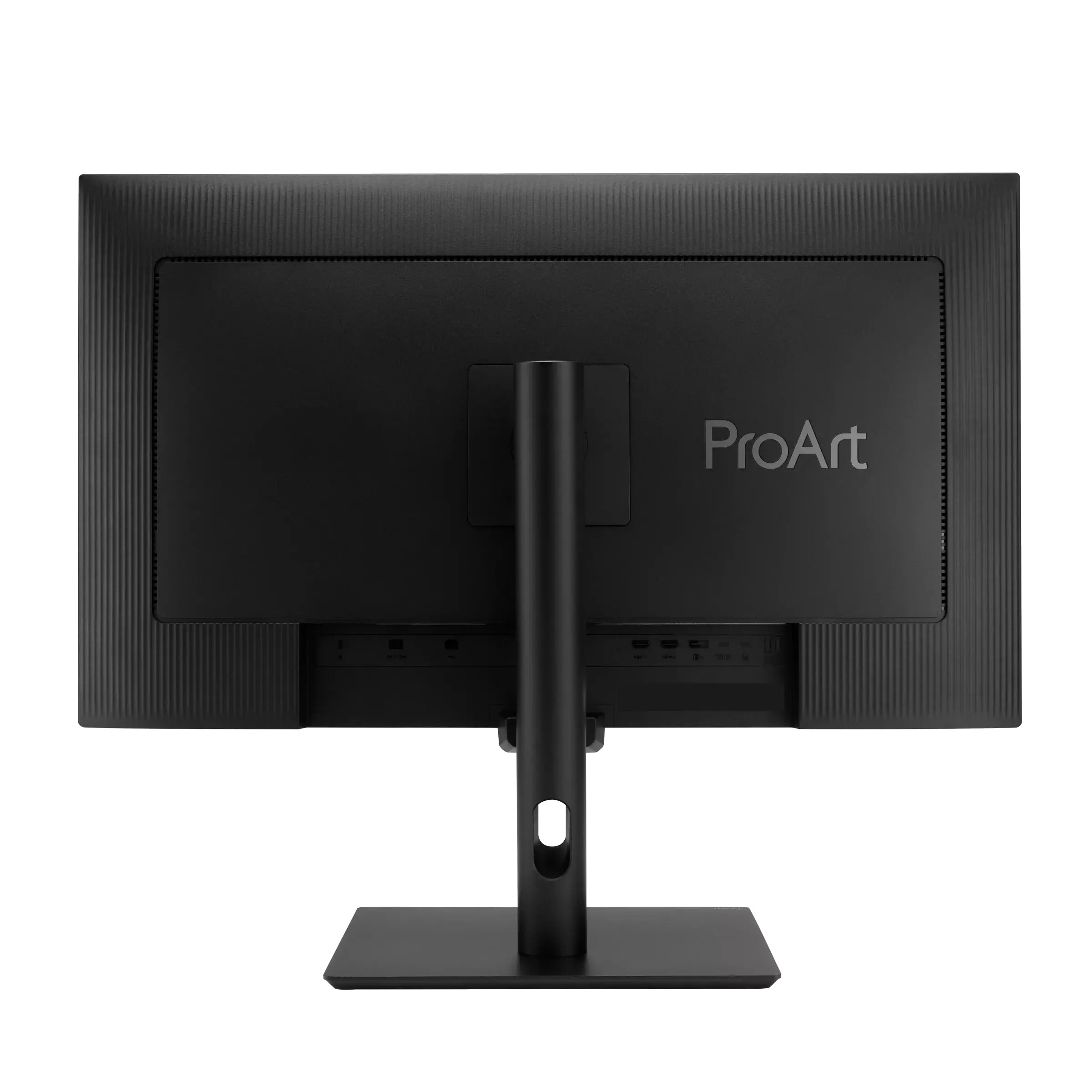 Монитор ASUS ProArt PA27UCGE - 27" IPS 600nits 4K (3840x2160), 160Hz, 98% DCI-P3, USB-C, LuxPixel AGLR