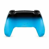 Безжичен геймпад Sony PS5 DualSense Wireless Controller Rhytm blue