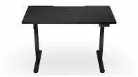 Геймърско бюро ENDORFY Atlas S Electric - Black