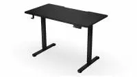 Геймърско бюро ENDORFY Atlas S Electric - Black