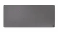 Подложка за мишка ENDORFY Stoneflow Gray - XL