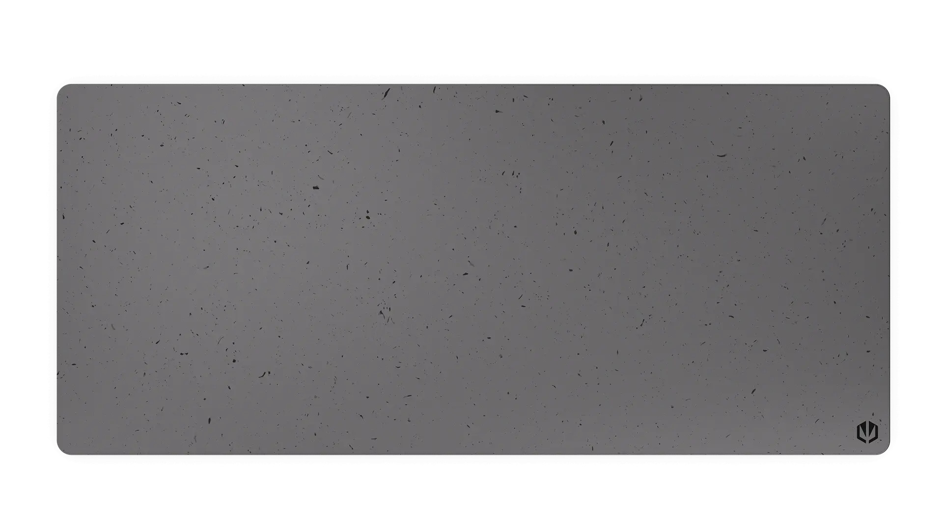 Коврик для мыши ENDORFY Stoneflow Gray - XL