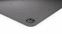 Подложка за мишка ENDORFY Stoneflow Gray - XL