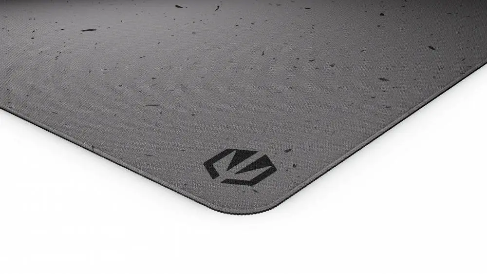 Подложка за мишка ENDORFY Stoneflow Gray - XL