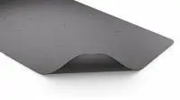 Подложка за мишка ENDORFY Stoneflow Gray - XL