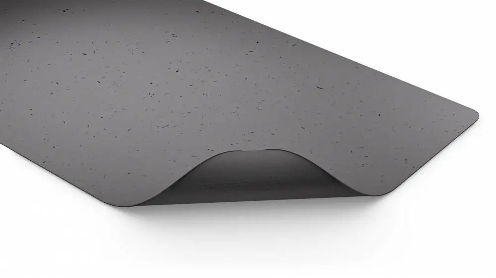 Подложка за мишка ENDORFY Stoneflow Gray - XL