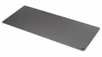 Подложка за мишка ENDORFY Stoneflow Gray - XL