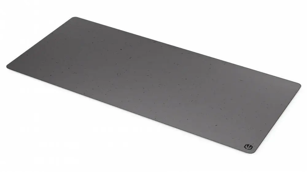 Подложка за мишка ENDORFY Stoneflow Gray - XL