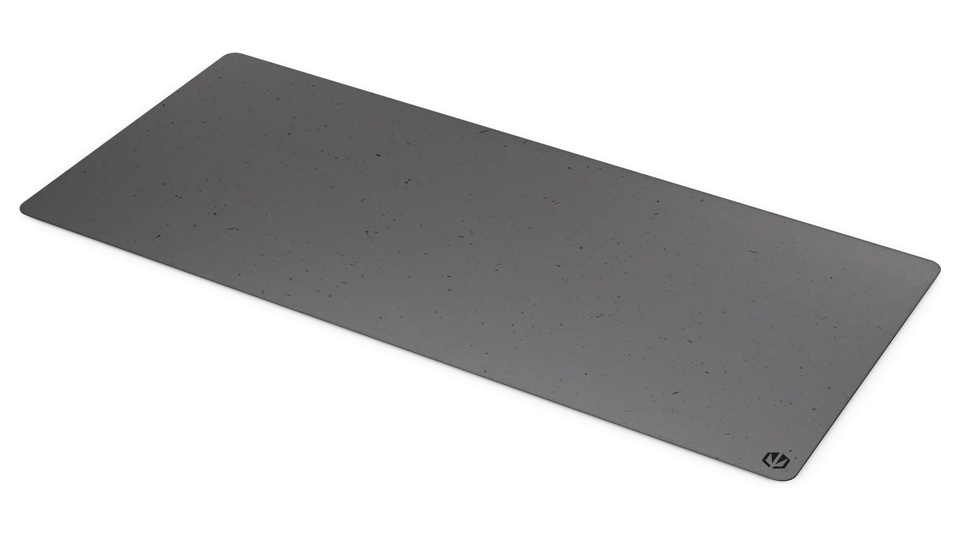 Коврик для мыши ENDORFY Stoneflow Gray - XL