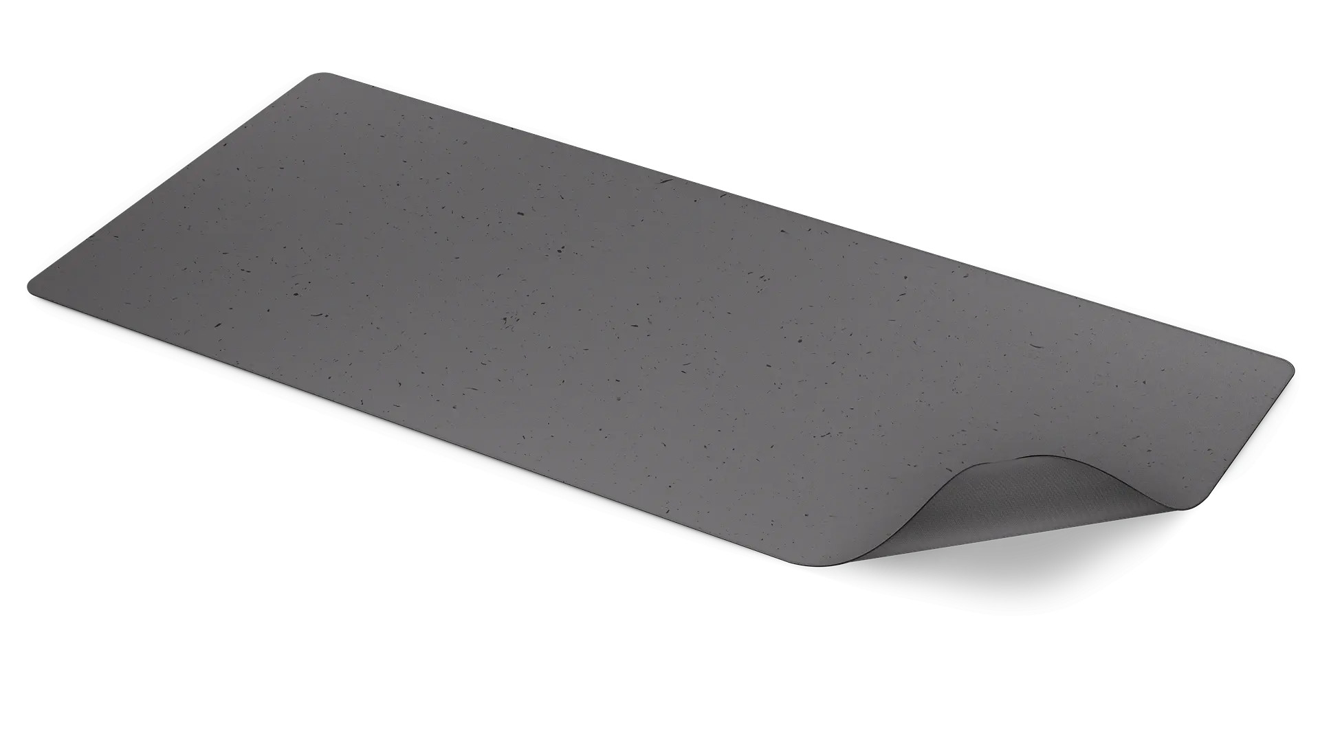 Коврик для мыши ENDORFY Stoneflow Gray - XL
