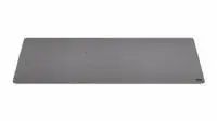 Подложка за мишка ENDORFY Stoneflow Gray - XL
