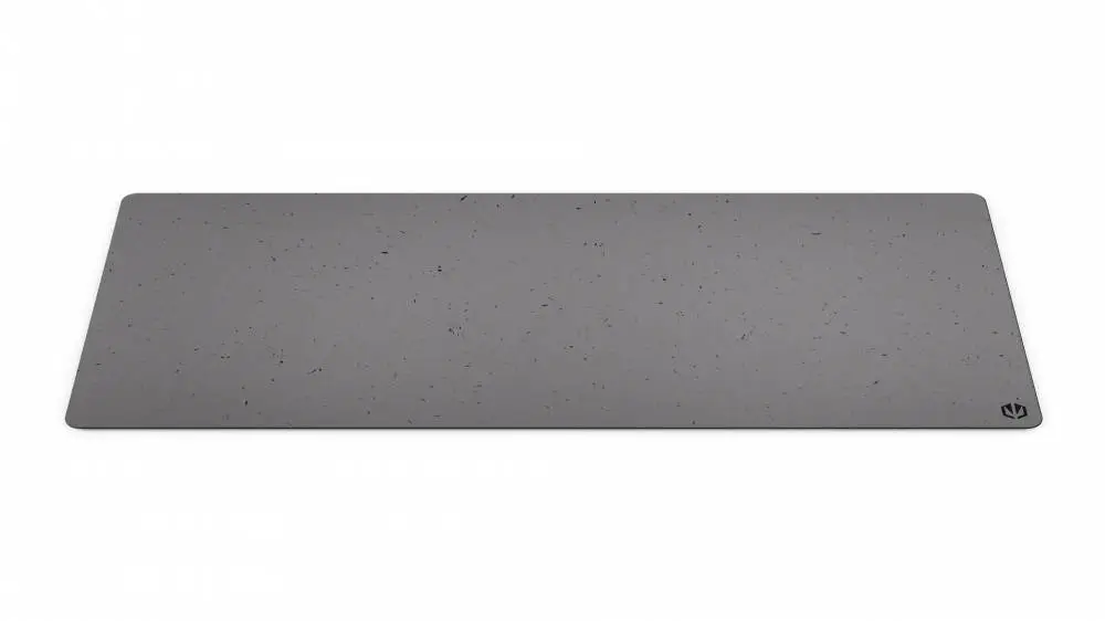 Подложка за мишка ENDORFY Stoneflow Gray - XL