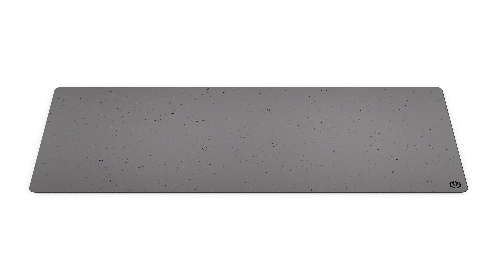 Коврик для мыши ENDORFY Stoneflow Gray - XL